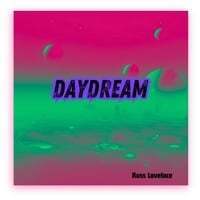 Daydream